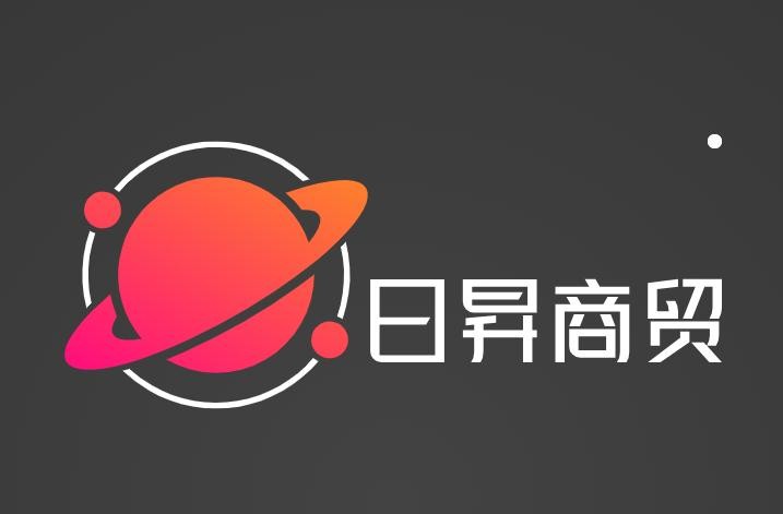 东方曜