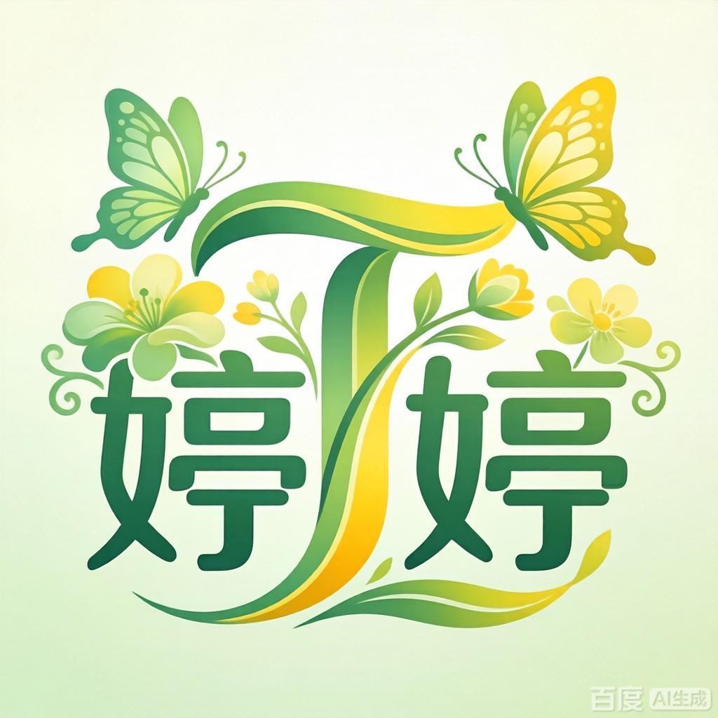 婷婷商店