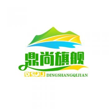 鼎尚旗舰店